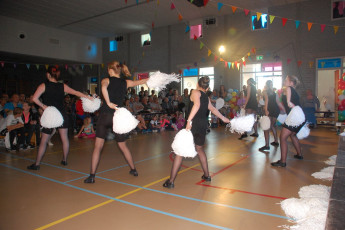 2016-06-26_GeinOpHetBinnenPlein_GB (27)