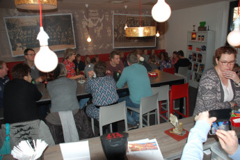 2017-01-22_Excelsior-Jeugdorkestenfestival_GB (87)