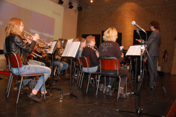 2017-01-22_Excelsior-Jeugdorkestenfestival_GB (51)