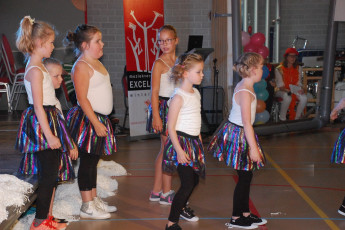 2016-06-26_GeinOpHetBinnenPlein_GB (25)