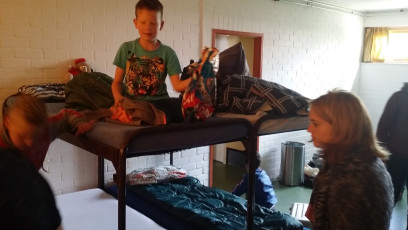 2016-07-02_JeugdKamp-Excelsior-Heksenlaak_Barchem-KH (58)