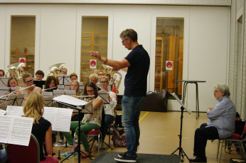 2016-06-20_componist Rolf Rudin-RS (59)