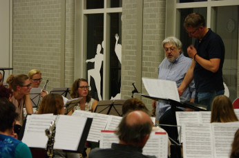 2016-06-20_componist Rolf Rudin-RS (72)