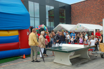 2016-06-26_GeinOpHetBinnenPlein_GB (31)