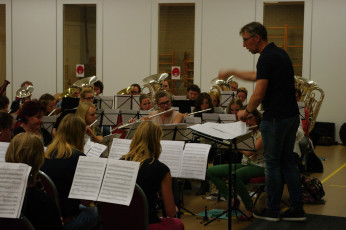 2016-06-20_componist Rolf Rudin-RS (34)