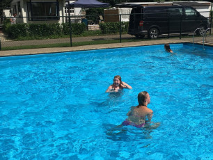 2016-07-02_JeugdKamp-Excelsior-Heksenlaak_Barchem-KH (81)