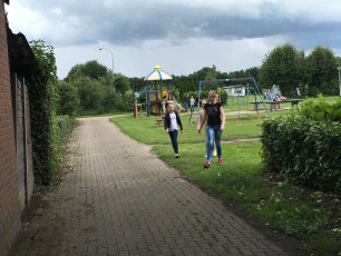 2016-07-02_JeugdKamp-Excelsior-Heksenlaak_Barchem-KH (77)