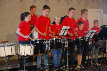 2016-06-26_GeinOpHetBinnenPlein_GB (38)