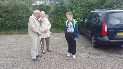 2016-07-02_JeugdKamp-Excelsior-Heksenlaak_Barchem-KH (4)