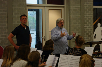 2016-06-20_componist Rolf Rudin-RS (9)