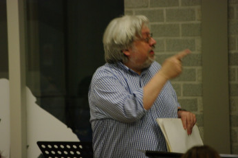 2016-06-20_componist Rolf Rudin-RS (76)