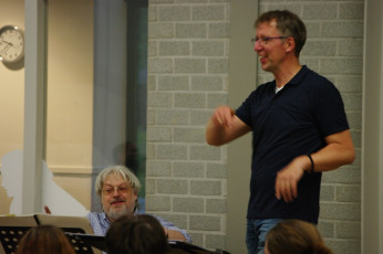 2016-06-20_componist Rolf Rudin-RS (54)