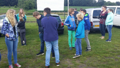 2016-07-02_JeugdKamp-Excelsior-Heksenlaak_Barchem-KH (36)
