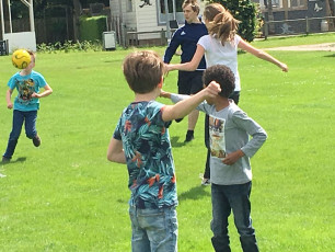 2016-07-02_JeugdKamp-Excelsior-Heksenlaak_Barchem-KH (70)