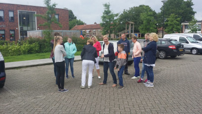 2016-07-02_JeugdKamp-Excelsior-Heksenlaak_Barchem-KH (2)