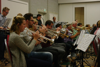 2016-06-20_componist Rolf Rudin-RS (19)