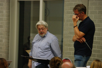 2016-06-20_componist Rolf Rudin-RS (67)