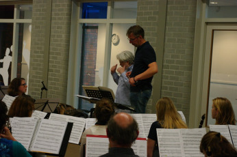 2016-06-20_componist Rolf Rudin-RS (16)