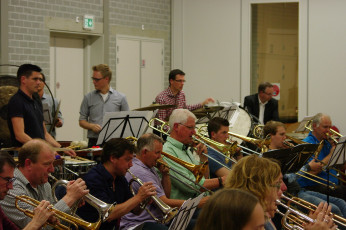 2016-06-20_componist Rolf Rudin-RS (57)