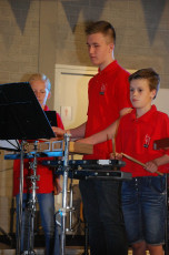 2016-06-26_GeinOpHetBinnenPlein_GB (41)