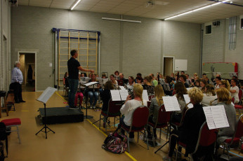 2016-06-20_componist Rolf Rudin-RS (12)