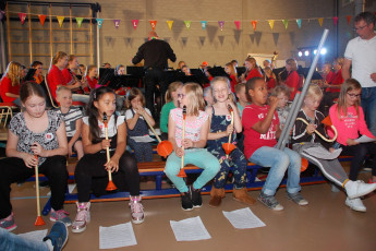 2016-06-26_GeinOpHetBinnenPlein_GB (58)