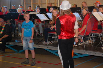 2016-06-26_GeinOpHetBinnenPlein_GB (52)