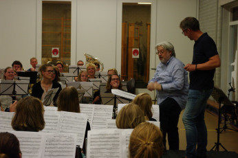 2016-06-20_componist Rolf Rudin-RS (31)