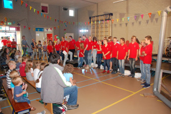 2016-06-26_GeinOpHetBinnenPlein_GB (3)