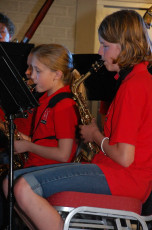 2016-06-26_GeinOpHetBinnenPlein_GB (45)