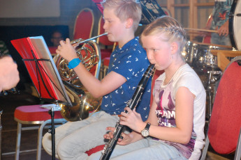 2016-06-26_GeinOpHetBinnenPlein_GB (15)