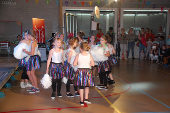 2016-06-26_GeinOpHetBinnenPlein_GB (20)