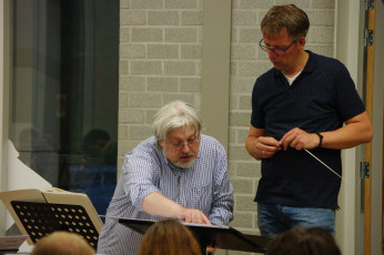 2016-06-20_componist Rolf Rudin-RS (70)