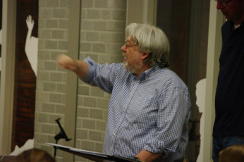 2016-06-20_componist Rolf Rudin-RS (56)