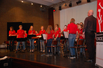 2017-01-22_Excelsior-Jeugdorkestenfestival_GB (76)