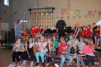 2016-06-26_GeinOpHetBinnenPlein_GB (65)