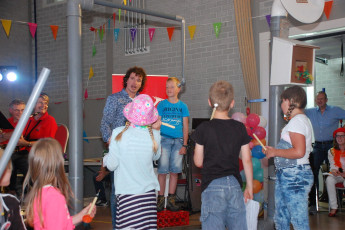 2016-06-26_GeinOpHetBinnenPlein_GB (57)