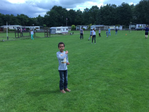 2016-07-02_JeugdKamp-Excelsior-Heksenlaak_Barchem-KH (63)