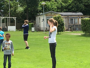 2016-07-02_JeugdKamp-Excelsior-Heksenlaak_Barchem-KH (67)