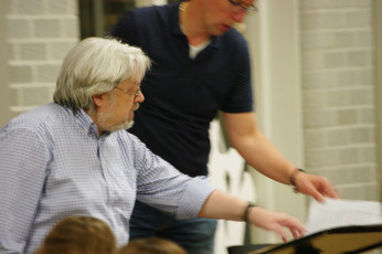 2016-06-20_componist Rolf Rudin-RS (44)