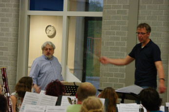 2016-06-20_componist Rolf Rudin-RS (53)