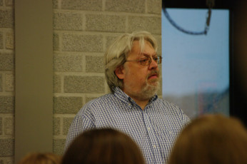 2016-06-20_componist Rolf Rudin-RS (43)