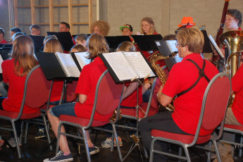 2016-06-26_GeinOpHetBinnenPlein_GB (43)