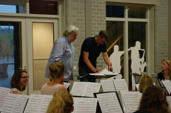 2016-06-20_componist Rolf Rudin-RS (35)