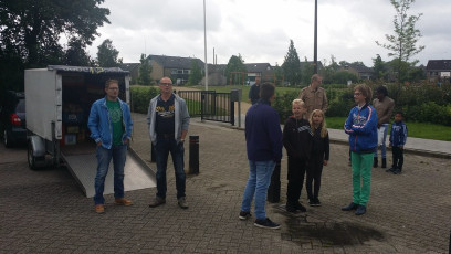 2016-07-02_JeugdKamp-Excelsior-Heksenlaak_Barchem-KH (1)