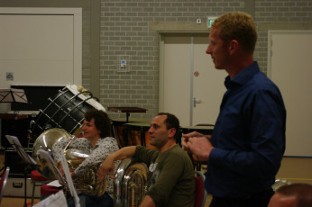 2016-06-20_componist Rolf Rudin-RS (10)