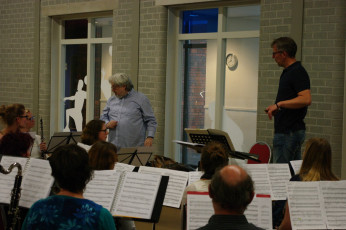 2016-06-20_componist Rolf Rudin-RS (17)