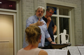 2016-06-20_componist Rolf Rudin-RS (36)