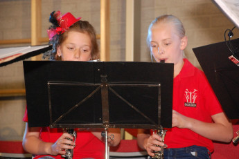 2016-06-26_GeinOpHetBinnenPlein_GB (12)