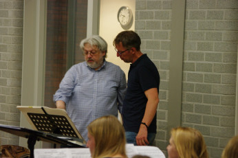 2016-06-20_componist Rolf Rudin-RS (52)